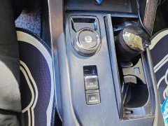 Haval H6 Third Generation 1.5T Automatic Two-Wheel Drive Supreme - ფოტო 16