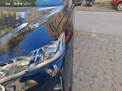 Haval H6 Third Generation 1.5T Automatic Two-Wheel Drive Supreme - ფოტო 5
