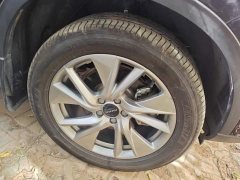 Haval H6 Third Generation 1.5T Automatic Two-Wheel Drive Supreme - ფოტო 6