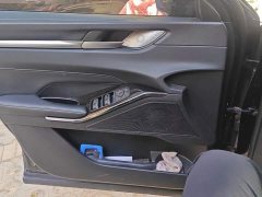 Haval H6 Third Generation 1.5T Automatic Two-Wheel Drive Supreme - ფოტო 7