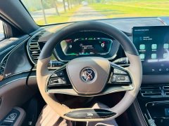 BYD Han 2020 EV Ultra-Long Range Luxury Edition - ფოტო 5