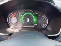 Hyundai Santa Fe Travel Edition 380T GDi AWD HTRAC Flagship TOP - ფოტო 14