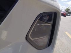 Hyundai Santa Fe Travel Edition 380T GDi AWD HTRAC Flagship TOP - ფოტო 5