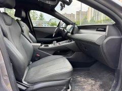 BYD Qin PLUS DM-i Smart Drive Edition 55KM Leading - ფოტო 5