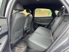 BYD Qin PLUS DM-i Smart Drive Edition 55KM Leading - ფოტო 6