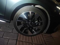 Audi A3 A3L Limousine 35 TFSI Fashion Sport - ფოტო 6