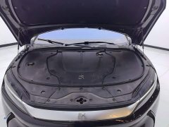 BYD Han 2020 EV Dual Motor High Performance Flagship - ფოტო 10