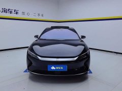 BYD Han 2020 EV Dual Motor High Performance Flagship - ფოტო 2