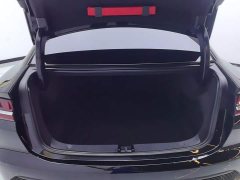 BYD Han 2020 EV Dual Motor High Performance Flagship - ფოტო 4