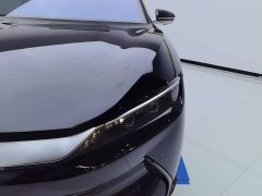 BYD Han 2020 EV Dual Motor High Performance Flagship - ფოტო 5