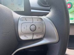 BYD Dolphin 405km Fashion Edition - ფოტო 10