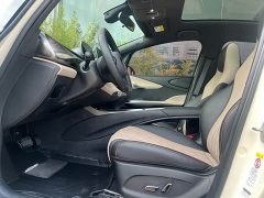 BYD Dolphin 405km Fashion Edition - ფოტო 16