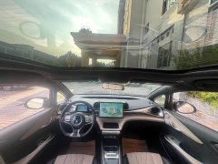 BYD Dolphin 405km Fashion Edition - ფოტო 18