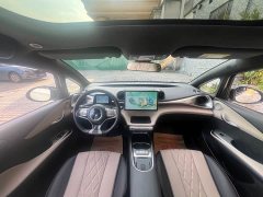BYD Dolphin 405km Fashion Edition - ფოტო 19