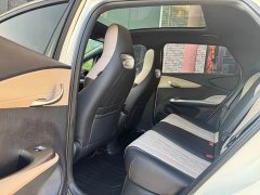 BYD Dolphin 405km Fashion Edition - ფოტო 9