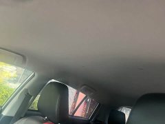 Toyota Yaris L Zhixuan X 1.5L CVT Luxury Plus - ფოტო 20