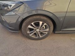 Changan Eado 2022 PLUS 1.6L GDI Manual Luxury - ფოტო 6