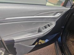 Changan Eado 2022 PLUS 1.6L GDI Manual Luxury - ფოტო 7