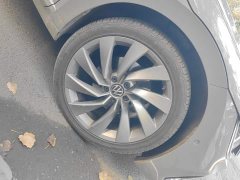 Volkswagen FAW-Volkswagen CC 380TSI Eye-Catching Edition - ფოტო 6