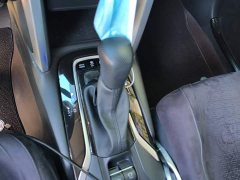 Toyota Frontlander 2024 2.0L Intelligent Hybrid Dual Engine Leading Edition - ფოტო 16