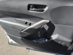 Toyota Frontlander 2024 2.0L Intelligent Hybrid Dual Engine Leading Edition - ფოტო 7