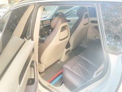 Leapmotor Leapo C11 Extended Range 300 Deluxe Edition - ფოტო 7