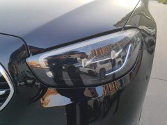 Mercedes-Benz E-Class Facelift E 300 L Luxury - ფოტო 5
