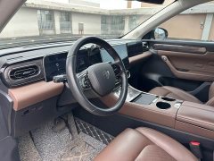 Leapmotor C11 Extended Range 285 Smart Enjoyment Edition - ფოტო 10