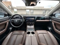 Leapmotor C11 Extended Range 285 Smart Enjoyment Edition - ფოტო 11