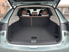 Leapmotor C11 Extended Range 285 Smart Enjoyment Edition - ფოტო 16