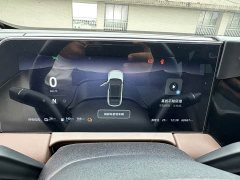 Leapmotor C11 Extended Range 285 Smart Enjoyment Edition - ფოტო 18