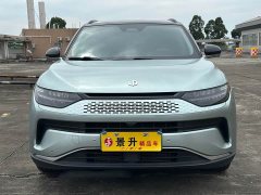 Leapmotor C11 Extended Range 285 Smart Enjoyment Edition - ფოტო 2