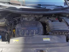 Volkswagen Teramont 380TSI AWD Luxury Jiajing Pro - ფოტო 10