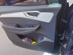 Volkswagen Teramont 380TSI AWD Luxury Jiajing Pro - ფოტო 7