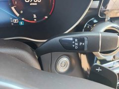 Mercedes-Benz GLC Facelift GLC 260 L 4MATIC Dynamic - ფოტო 10