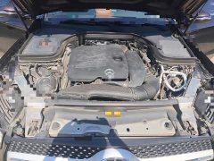 Mercedes-Benz GLC Facelift GLC 260 L 4MATIC Dynamic - ფოტო 16
