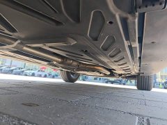 Mercedes-Benz GLC Facelift GLC 260 L 4MATIC Dynamic - ფოტო 18