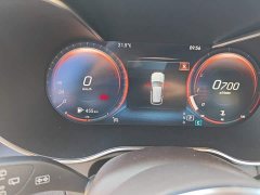 Mercedes-Benz GLC Facelift GLC 260 L 4MATIC Dynamic - ფოტო 7