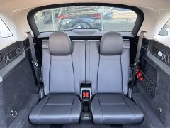 Mercedes-Benz GLE (Imported) 2021 GLE 450 Canadian Spec - ფოტო 17