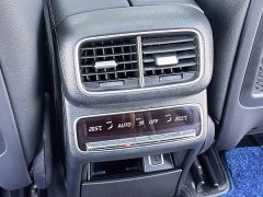 Mercedes-Benz GLE (Imported) 2021 GLE 450 Canadian Spec - ფოტო 9