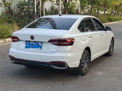Volkswagen Lavida 2024 1.5L Automatic Starry Sky Five Million Edition - ფოტო 6
