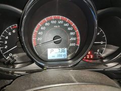 Toyota Vios 1.5L CVT Creative Edition - ფოტო 12