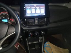 Toyota Vios 1.5L CVT Creative Edition - ფოტო 14