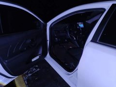 Toyota Vios 1.5L CVT Creative Edition - ფოტო 17