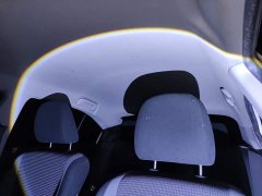 Toyota Vios 1.5L CVT Creative Edition - ფოტო 19