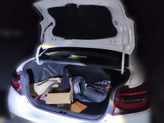 Toyota Vios 1.5L CVT Creative Edition - ფოტო 20
