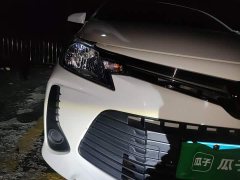 Toyota Vios 1.5L CVT Creative Edition - ფოტო 7