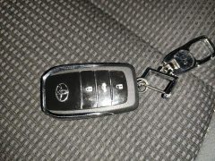 Toyota Vios 1.5L CVT Creative Edition - ფოტო 9