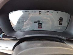 BYD Song Plus New Energy 2025 DM-i 112KM Prestige - ფოტო 14