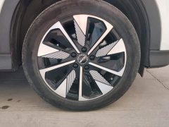 BYD Song Plus New Energy 2025 DM-i 112KM Prestige - ფოტო 6